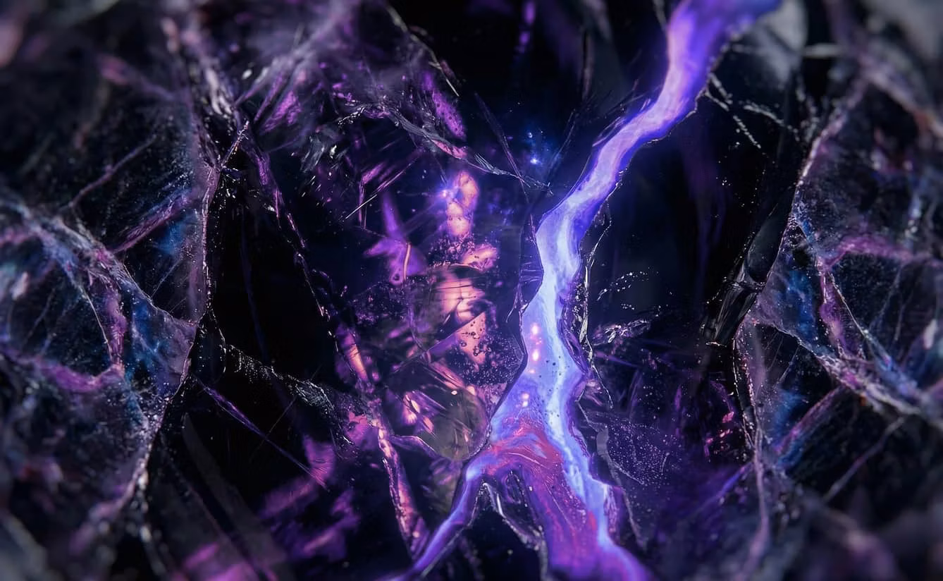 ONYX Deep Rock Texture