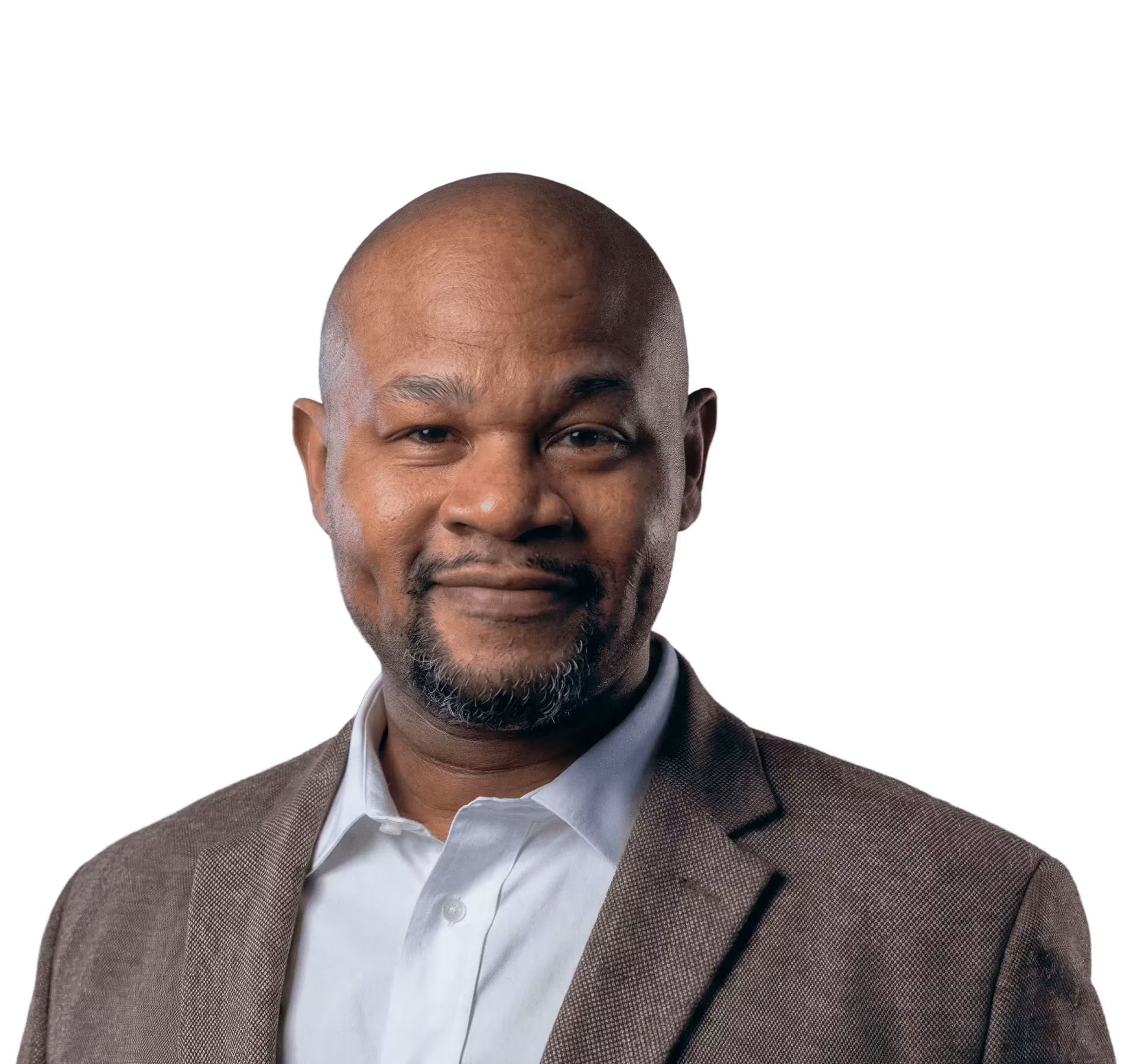 Onyx Team: Jamar Demorin