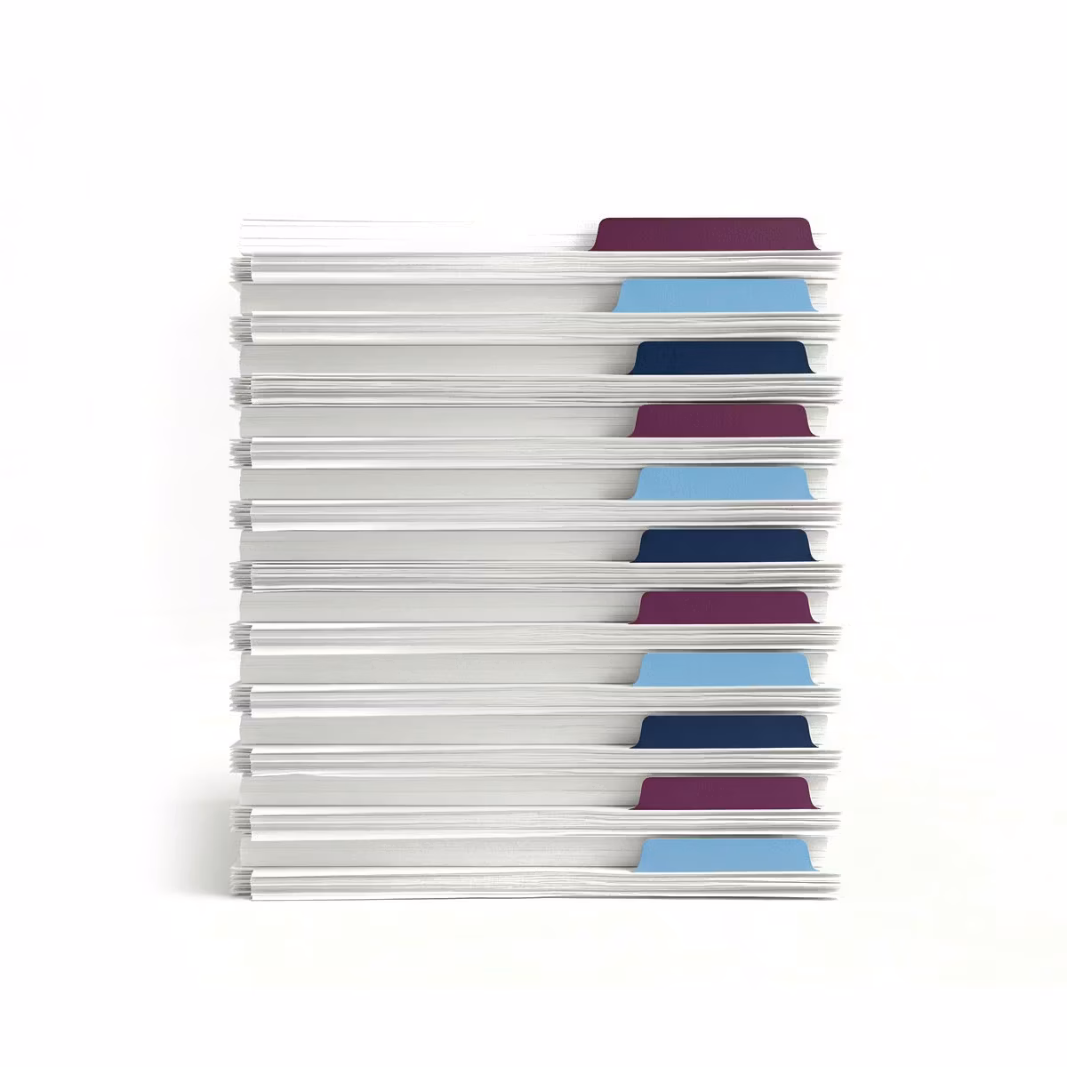 No new MSA, legal, or finance approval