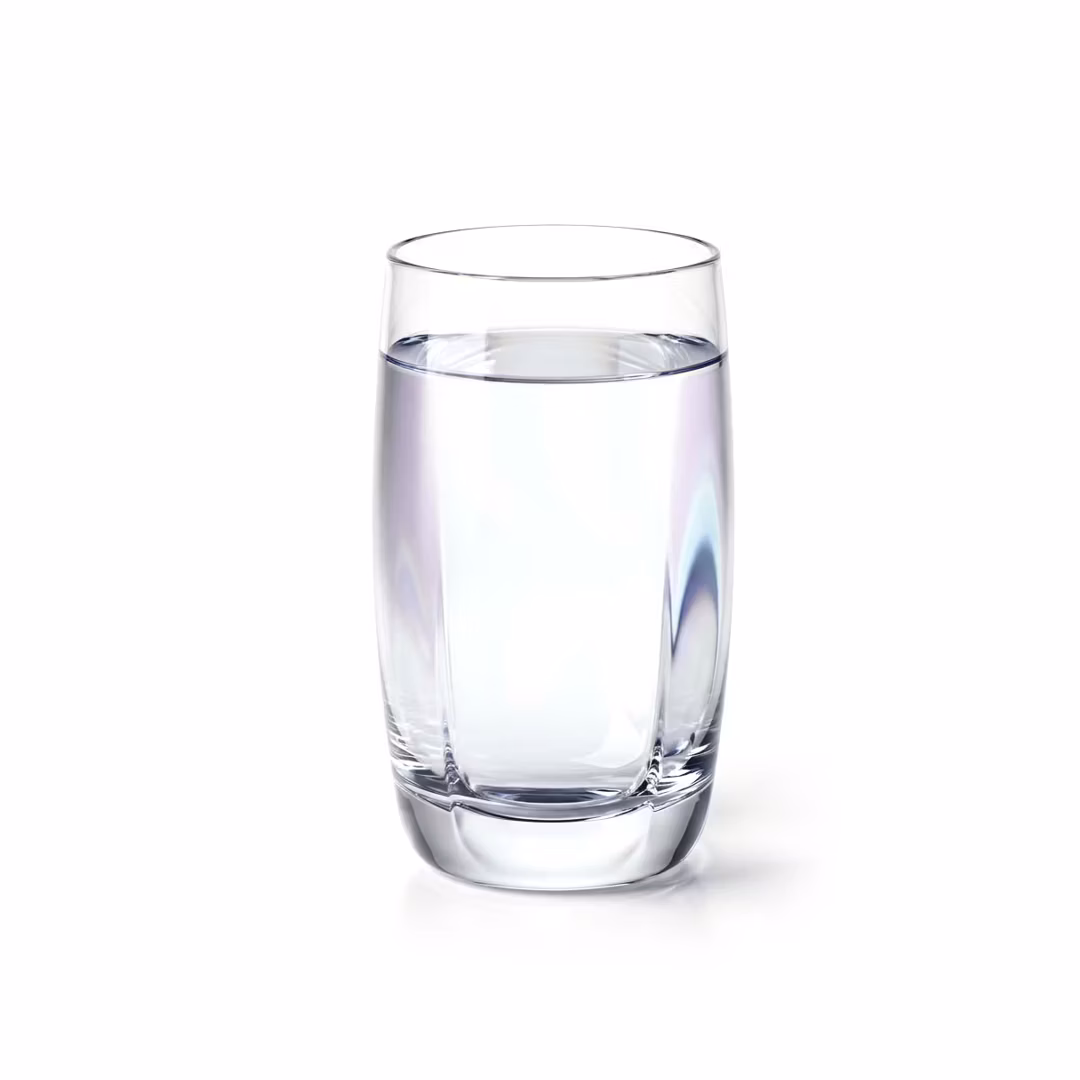 Protecting Our Oceans